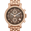 Часы Fossil Boyfriend ES3494