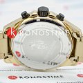Часы U.S. Polo Assn. Crossing USPA1040-02 фото 6