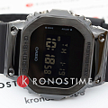 Часы Casio G-Shock GM-5600B-1 фото 8