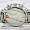 Часы Festina Ceramic F20575/3 фото 5