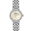 Часы Tissot Lovely Round T140.009.61.116.00