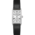 Часы Hamilton American Classic Ardmore Quartz H11221750