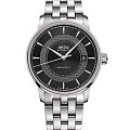 Часы Mido Baroncelli Signature M037.407.11.051.01