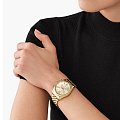 Часы Michael Kors Lexington MK7378 фото 4