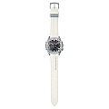 Часы Casio Edifice ECB-S100HR-1A фото 5