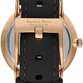 Часы Beverly Hills Polo Club BP3391C.451 фото 2