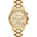 Часы Michael Kors Runway MK7326
