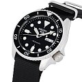 Часы Seiko 5 Sports SRPD55K3S фото 4