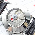 Часы Orient Automatic AG02005W фото 8