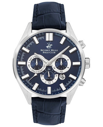 Beverly Hills Polo Club BP3504X.399