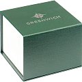 Часы Greenwich Skipper GW 043.12.30 фото 4