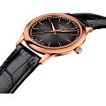 Часы Tissot Excellence Lady 18K Gold T926.210.76.291.00 фото 2