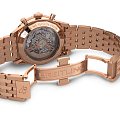 Часы Breitling Navitimer B01 Chronograph 43 RB0138211B1R1 фото 3