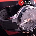 Часы Tissot T-Race Cycling T111.417.37.441.07 фото 4
