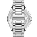 Часы Jacques Philippe Merces Chrono JPQGC301346 фото 3