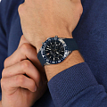 Часы Festina Ceramic F20515/1 фото 4