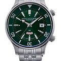 Часы Orient Revival RA-AA0D03E
