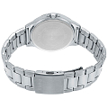 Часы Casio Collection MTP-V300D-7AUDF (MTP-V300D-7A) фото 4