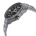Часы Rado Captain Cook Automatic R32501153 фото 2