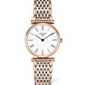 Часы Longines La Grande Classique L4.209.1.91.7