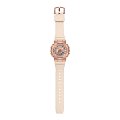 Часы Casio G-Shock GM-S110PG-4ADR (GM-S110PG-4A) фото 3