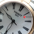 Часы Tissot T-Wave T112.210.22.113.01 фото 4