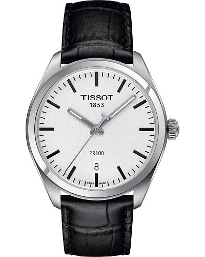 Tissot PR 100 T101.410.16.031.00