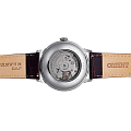 Часы Orient Bambino RA-AC0023E фото 3