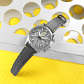 Часы Seiko Conceptual Series Sports SSB423P1 фото 3