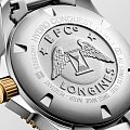 Часы Longines HydroConquest L3.781.3.56.7 фото 6