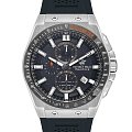 Часы Beverly Hills Polo Club BP3541X.399