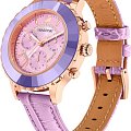 Часы Swarovski Octea Lux Chrono 5632263 фото 3
