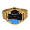 Часы Diesel Little Daddy DZ7347 фото 4