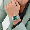 Часы Philipp Plein Date Superlative Gent PWPNA0124 фото 4