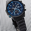 Часы Casio Edifice EFS-S590DC-2A фото 3