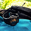 Часы Casio G-Shock G-7710-1 фото 10