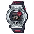 Часы Casio G-Shock G-B001MVA-1DR (G-B001MVA-1) фото 2