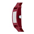 Часы DKNY City Sport DK1L002P0035 фото 2