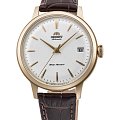Часы Orient RA-AC0011S
