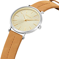 Часы Timberland Ripton TDWGA0029201 фото 3