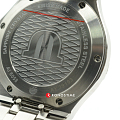Часы Maurice Lacroix Aikon Venturer AI6058-SS002-430-2 фото 6