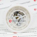 Часы Swatch Big Bold Bioceramic Lacquered SB03W100 фото 2