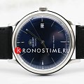Часы Orient Automatic FAC0000DD (FAC0000DD0) фото 2