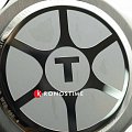 Часы Tissot T-Race Chronograph T115.417.27.061.00 фото 9