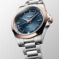 Часы Longines Conquest L3.430.5.92.6 фото 4