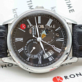 Часы Orient Classic Automatic RA-AK0010B фото 11