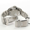Часы Orient Mako Kamasu RA-AA0810N фото 11