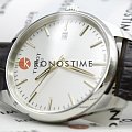 Часы Tissot PR 100 T150.410.16.031.00 фото 10