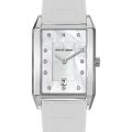 Часы Jacques Lemans Torino 1-2158C