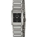 Часы Rado Integral R20488722
